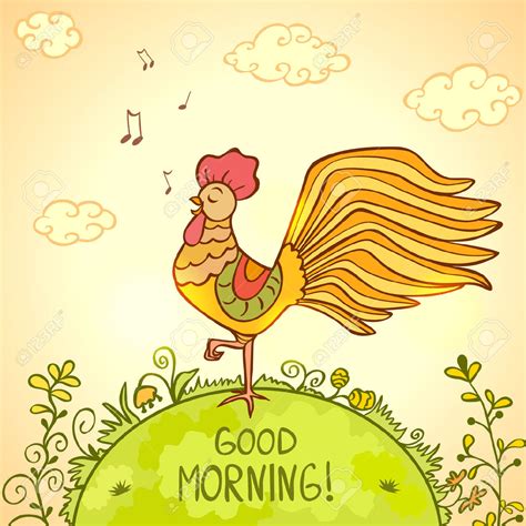 clip art morning|beautiful morning clip art.